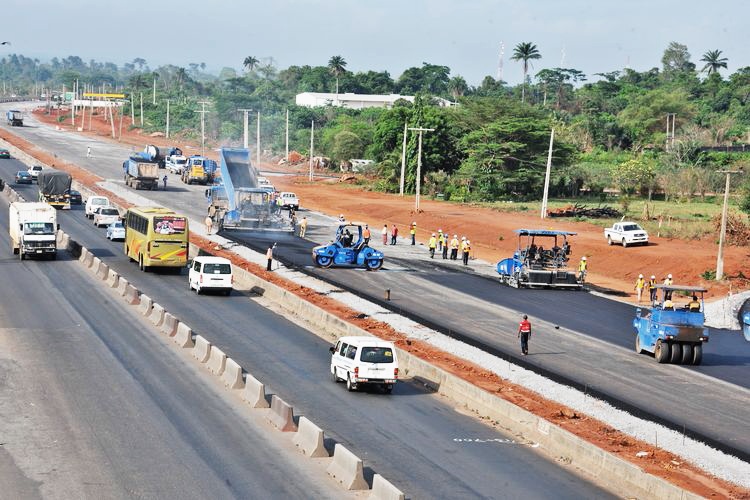 FEC approves N66.9bn for Taraba road, airports get N23.9bn
