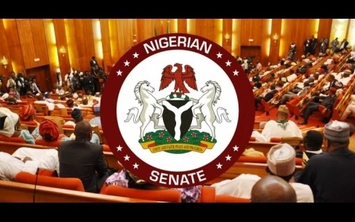 Oil Theft: Senate committee calls on FG to seek international collaboration to stem tide