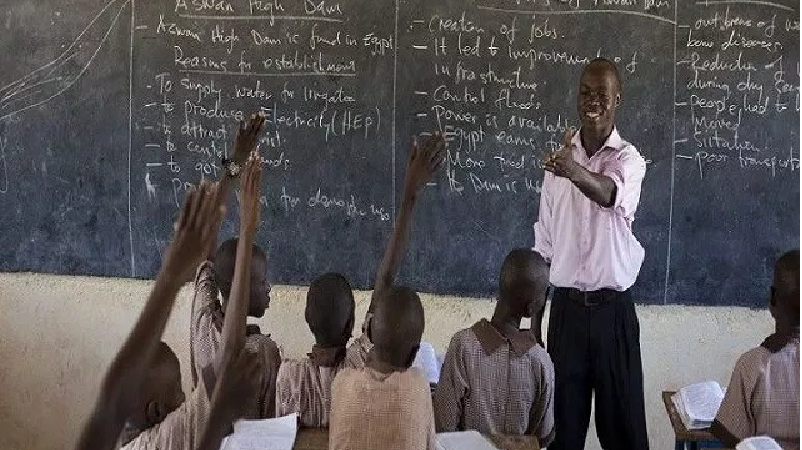 New Teachers’ Retirement Age: Nigerian govt directs schools on implementation