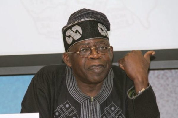PDP to Tinubu: 5m APC members’ve defected to our party