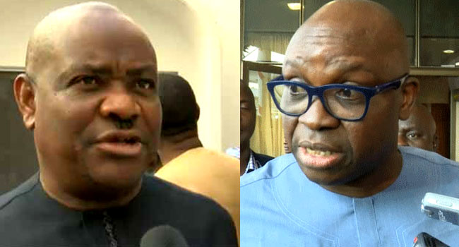 PDP laughs off Fayose over his boast that Atiku cannot win without him, considers begging Wike
