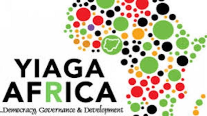 YIAGA Africa, Nigeria’s elections and the challenge of accountability, By Sheddy Ozoene YIAGA Africa, Nigeria’s elections and the challenge of accountability, By Sheddy Ozoene