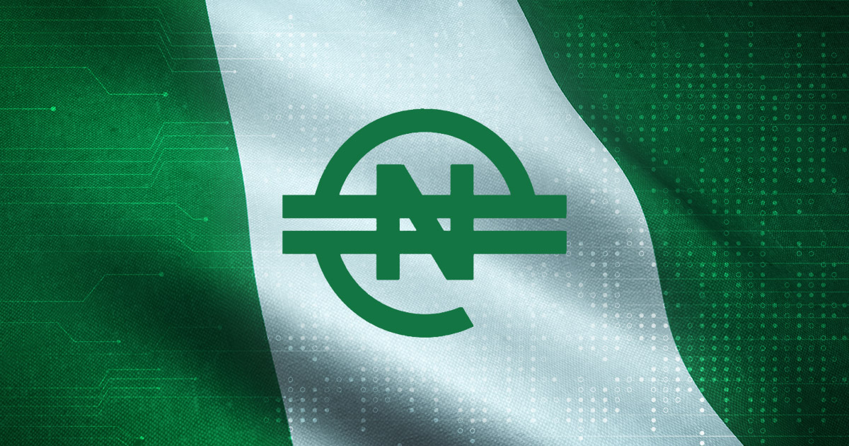 Registration for CBN, AFF eNaira hackathon opens June 27, 2022