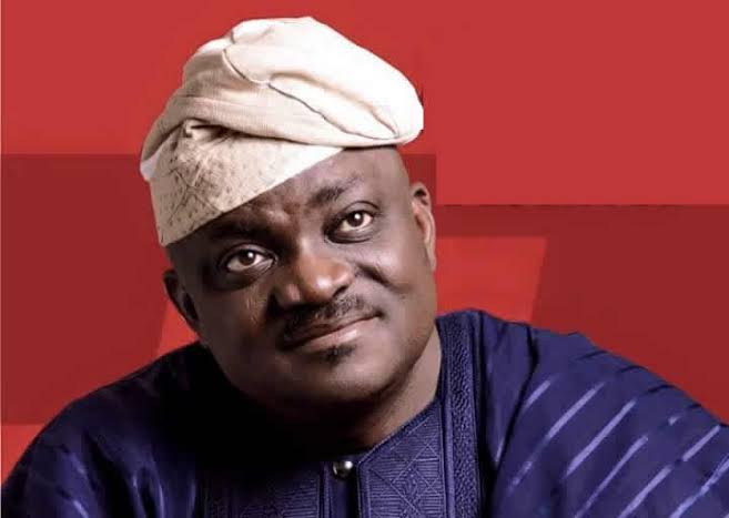 Owo Mascare: Osun lawmaker, Oke mourns victims, condemns act