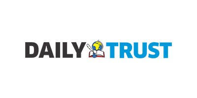 Daily Trust, MacArthur foundations train journalists on budget tracking