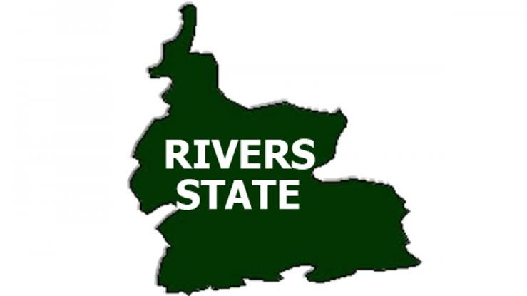 Man commits suicide in Port Harcourt