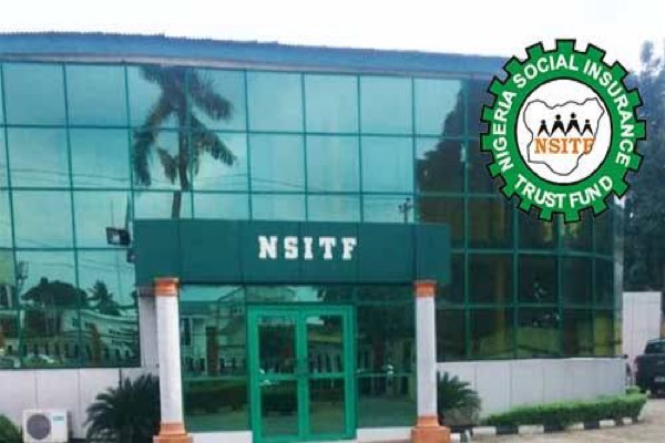 NSITF: Injured employees paid N306m claims in 4 months