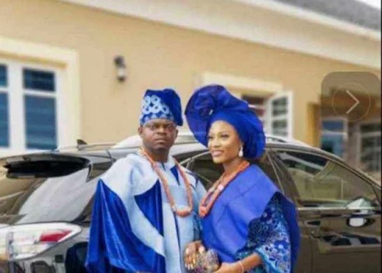 Housewife commits suicide after setting husband ablaze in Osun