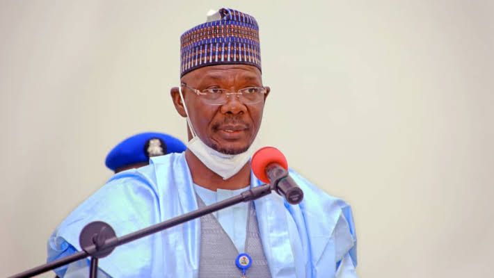 Nasarawa govt orders closure of schools over insecurity