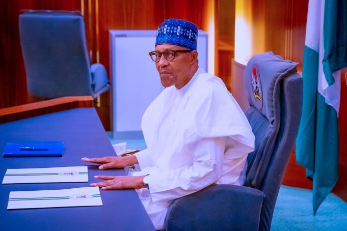 Buhari orders Education Minister to resolve ASUU strike in two weeks