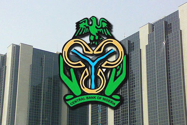 CBN staff members’ allowances for furniture, housing, transport gulped N155b in 2022