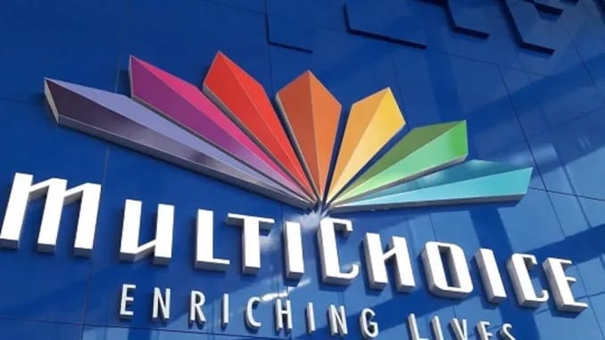 Tariff Hike: Tribunal fixes September 6 for judgment in suit against MultiChoice