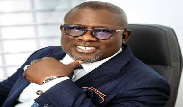Delta PDP vows to appeal judgment sacking guber candidate