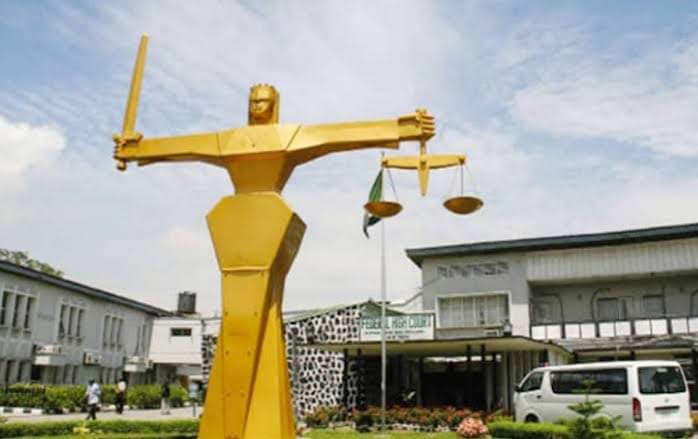 Life pension: SERAP sues 36 governors ‘for failing to fund education for poor children’