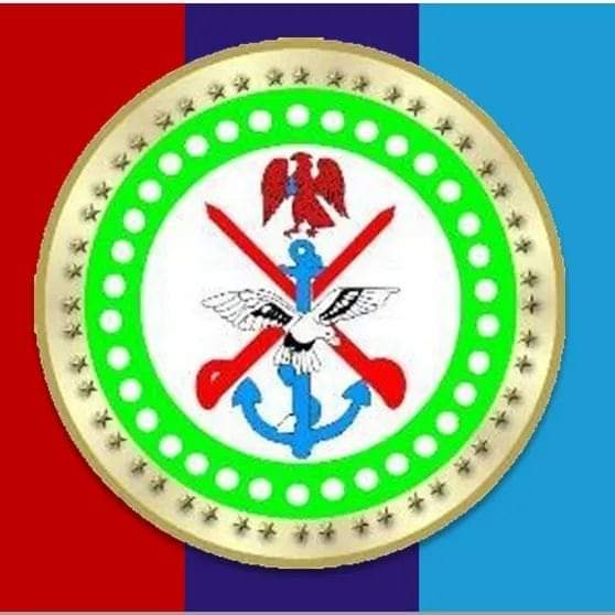 Kuje attack: DHQ dismisses Fani-Kayode coup allegation