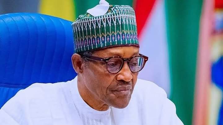 Terrorism reporting: SERAP gives Buhari 48 hours to withdraw threat to sanction BBC, Daily Trust