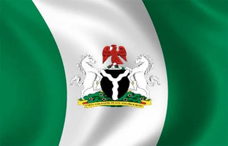 FG introduces annual renewal of proof of ownership for vehicles from July 2023