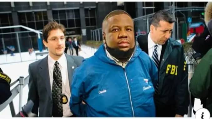 Hushpuppi gained 500,000 Instagram followers since arrest; some Nigerians still worshipping him – FBI