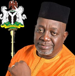 Obaseki mourns Edo Reps member, Jude Ise-Idehen