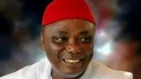 I’ll challenge Appeal Court’s judgment — Senator Nwaoboshi