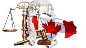 Nigerian deported after 21 years of using 16 names to cheat Canadian welfare system, finds way back to Canada