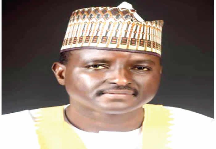 Machina raises the alarm over APC’s alleged forgery attempt