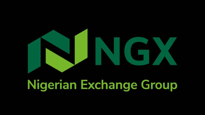 NGX: Investors gain N12bn after three-day negative posts