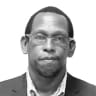 It is now Africa’s turn to send “democracy experts’” to the West, By Patrick Gathara