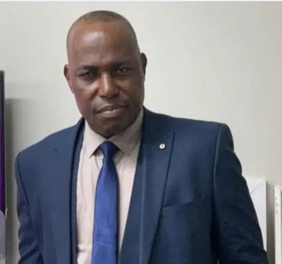 An obituary on “Comrade Meritocracy”, By Martins Oloja