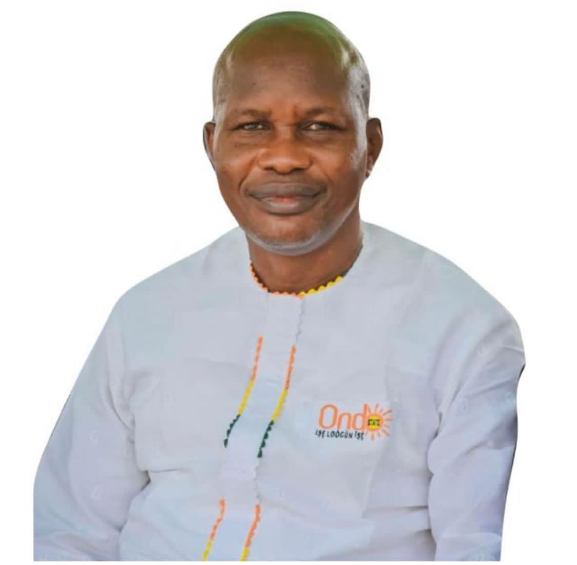 (Press Release) Ondo APC chair, Adetimehin, says govt committed to Security of our people