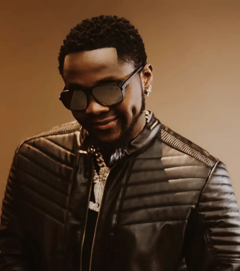 Kizz “Buga” Daniel: Why I arrived late at US concert