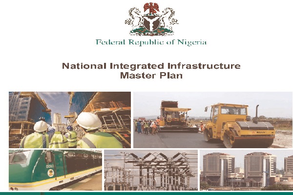 “$45bn available for capital expenditure if governance cost drops”