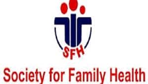 Early detection of HIV will reduce maternal mortality — SFH