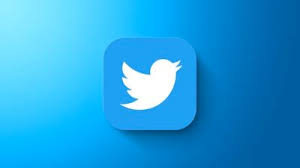 Just in: Twitter is back after global outage