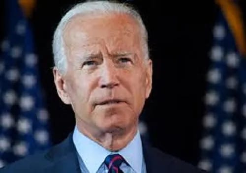 Biden starts West Bank trip with offers of aid to hospitals