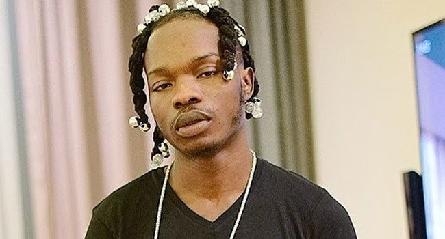 Internet fraud: Court orders Naira Marley’s appearance on Oct. 30