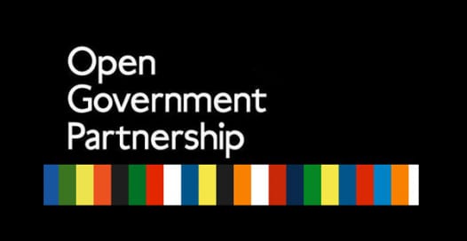 Why Nigeria joined OGP Global Intitiative-National Coordinator