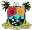 LASPA parking levy is constitutional, Lagos replies Femi Falana