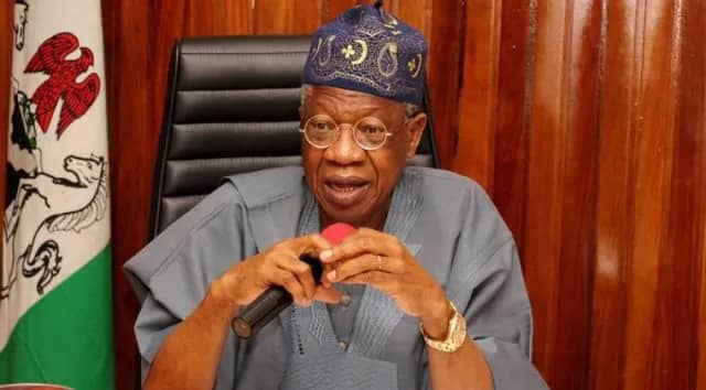 FG approves additional N16bn to complete Kano-Katsina Expressway