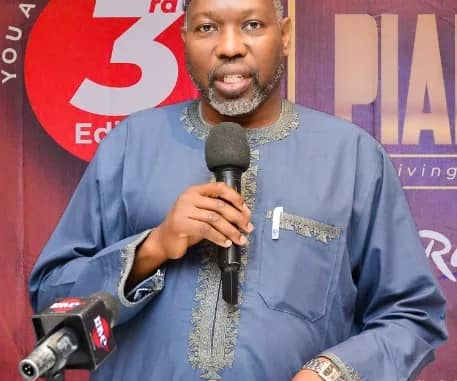 NCC Identifies 72 action points to implement indigenous content Policy