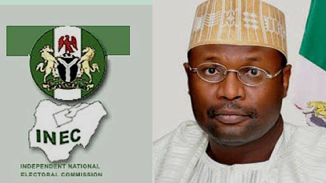 2023: 15 parties jostle for Lagos governorship seat
