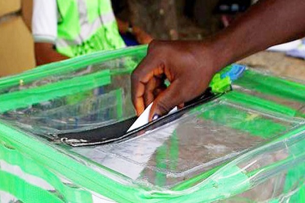 CSOs reject Buhari’s nominees as INEC RECs over “partisanship, corruption”