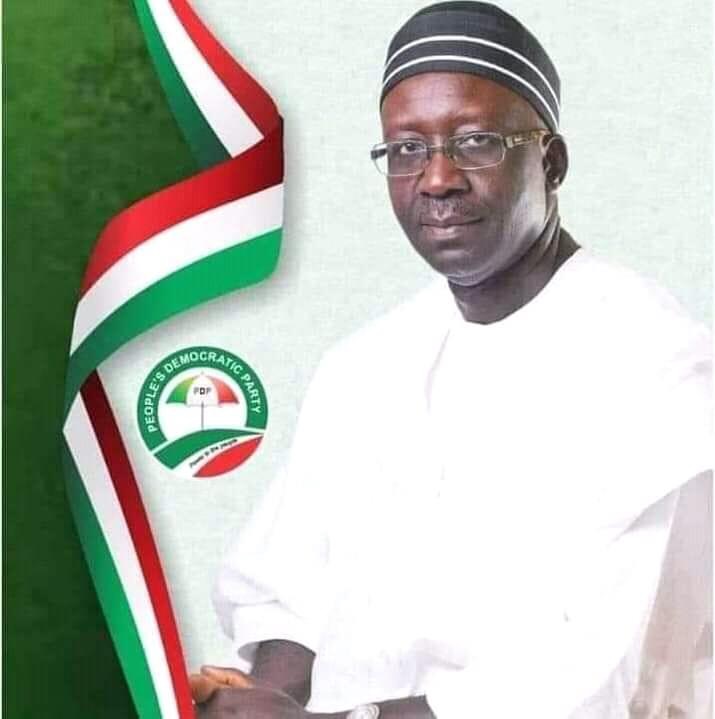 Independence Day: Don’t lose hope, PDP tells Nigerians
