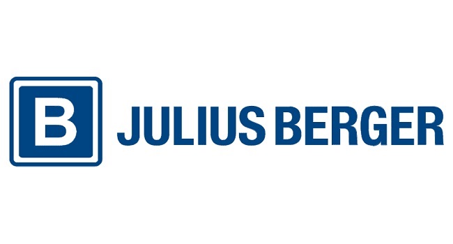 Julius Berger sacks about 400 workers due to FG’s debt