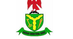 NCoS dismisses two personnel, sanctions 35 others for misconduct