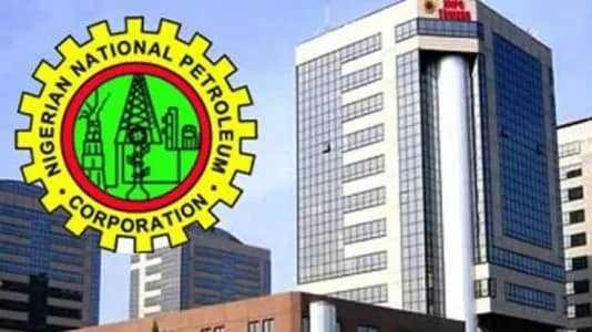 ExxonMobil Assets: NNPC workers commend Buhari for declining Seplat acquisition