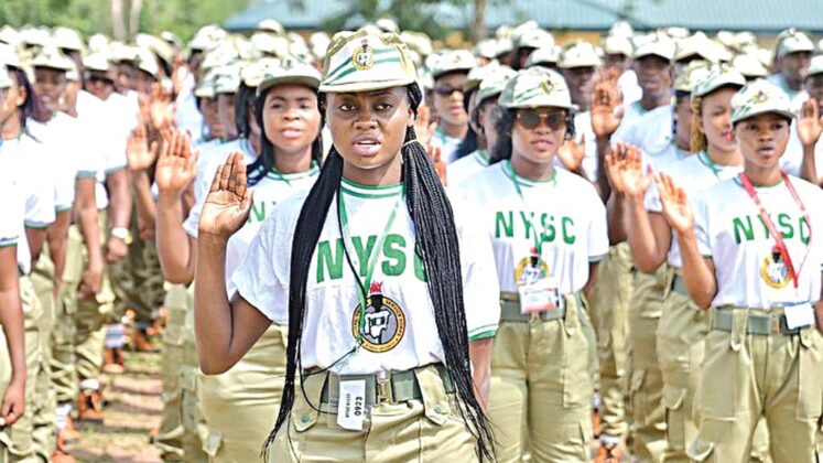 NYSC: No corps member was raped in Akwa Ibom
