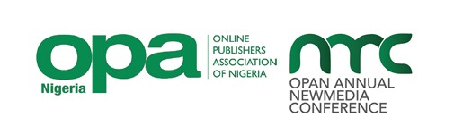 OPAN calls on Police to immediately release detained journalist, Ikenna Ellis Ezenekwe
