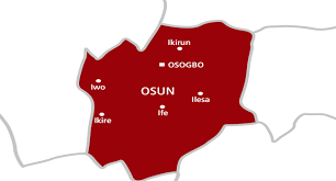 Kidnappers collect N10m to release four church members in Osun