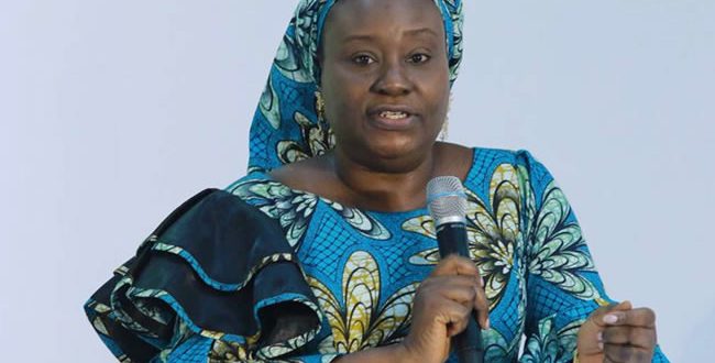 Despite NASS Legislation, Federal Civil Service Discriminates Against HND Holders
